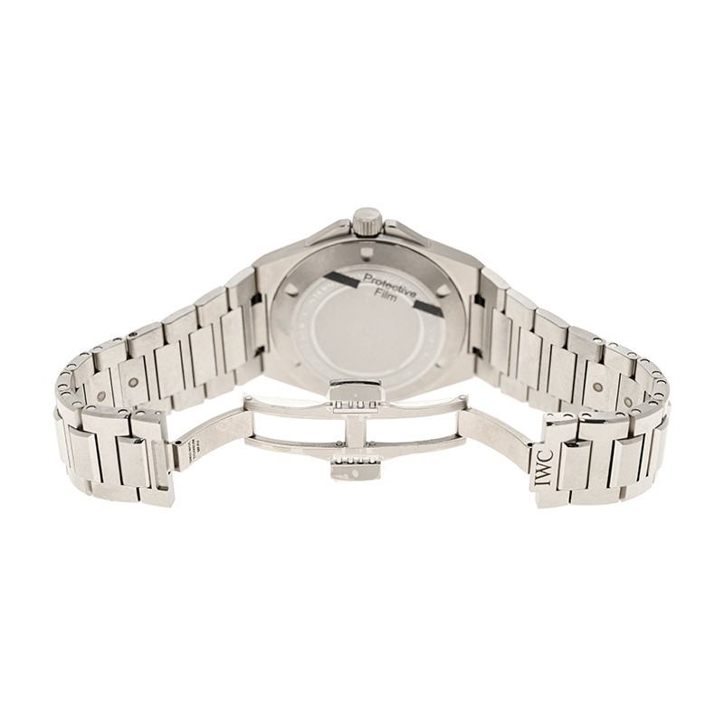 NEW IWC INGENIEUR IW328904 5