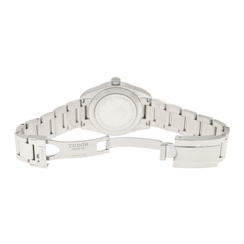 NEW TUDOR RANGER M79930-0007 5