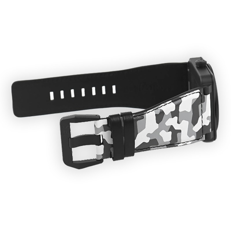 NEW BELL&ROSS BR 03 BR0392-CG-CE/SCA 5