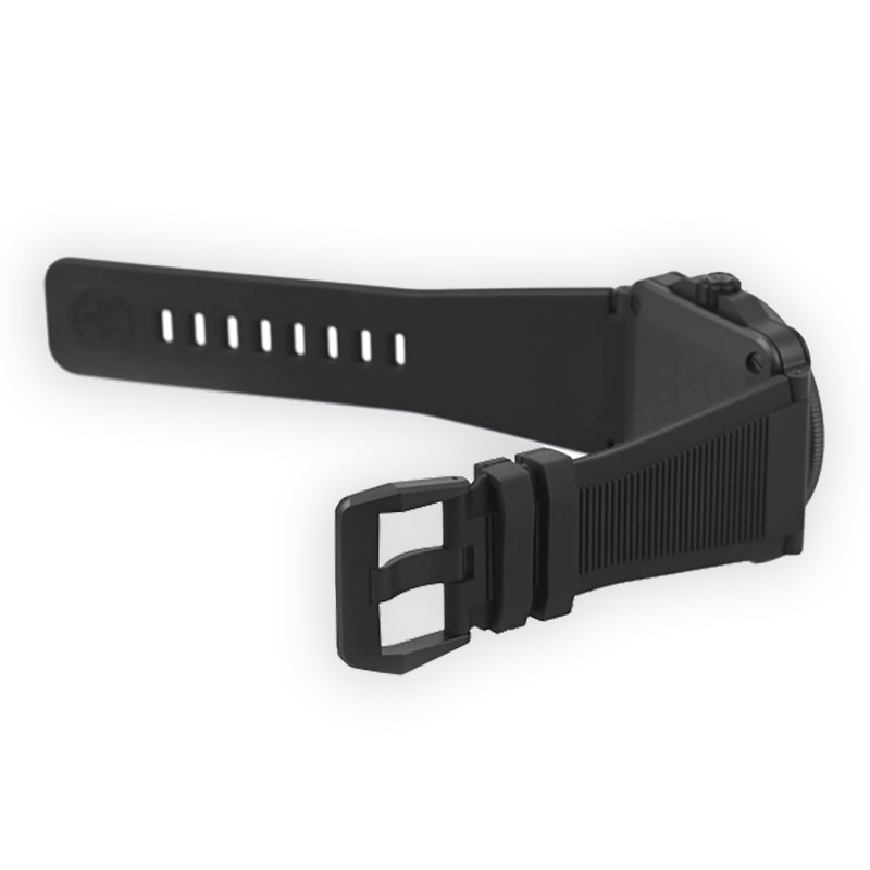 NEW BELL&ROSS BR 03 BR0392-D-KA-CE/SRB 5