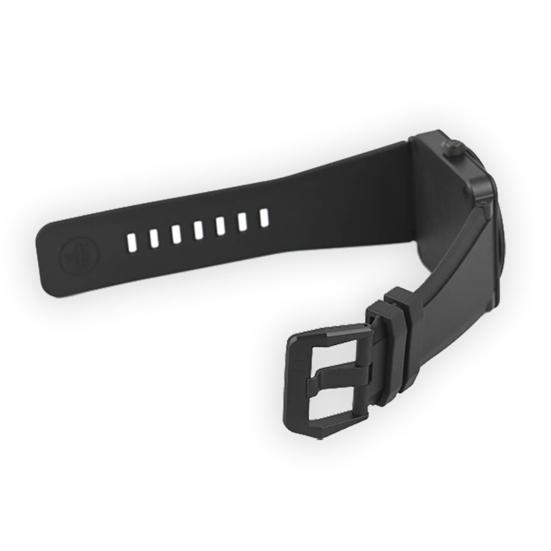 NEW BELL&ROSS BR 03 BR0392-RRDR-CE/SRB 5