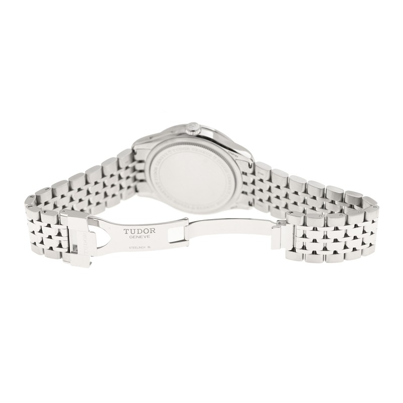 NEW TUDOR 1926 91560-0003 5