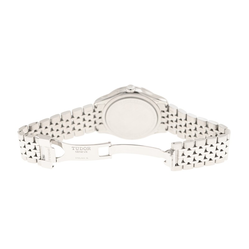 NEW TUDOR 1926 LUNA 91560-0002 5