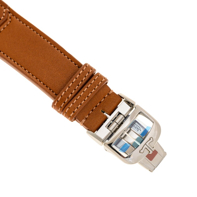 NEW JAEGER-LECOULTRE REVERSO Q3848423 5