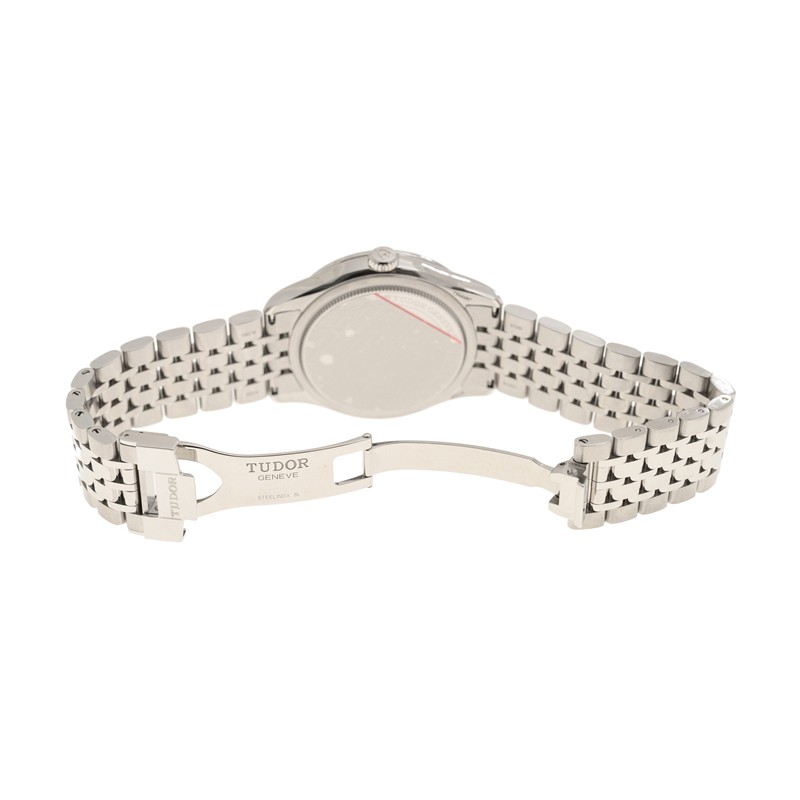 NEW TUDOR 1926 91560-0001 5