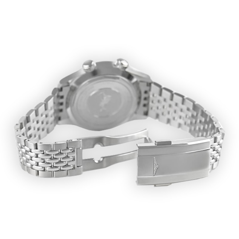 NEW LONGINES DIVERS L3.764.4.06.6 5