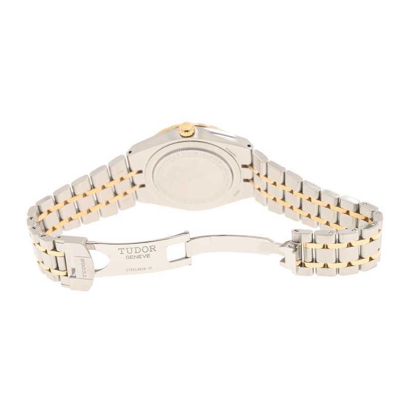 NEW TUDOR TUDOR ROYAL 28403-0004 5