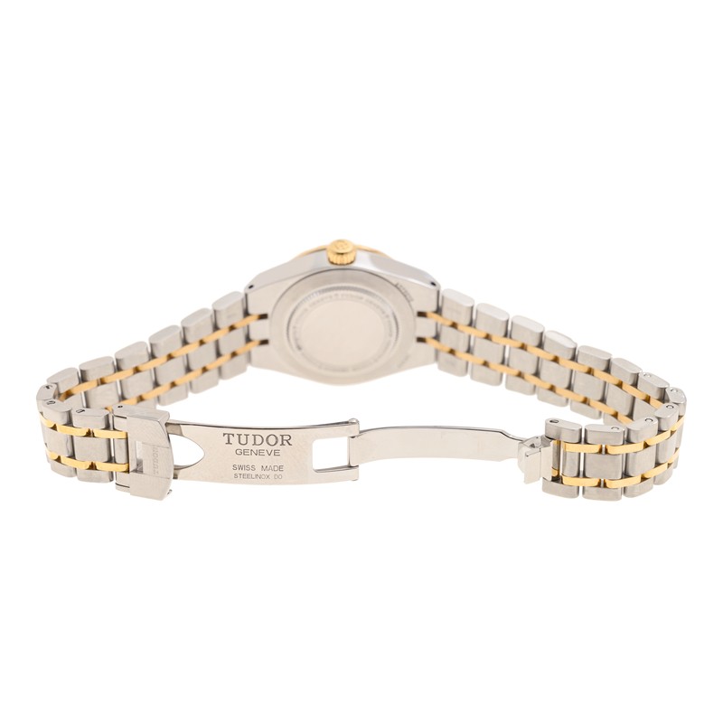 NEW TUDOR TUDOR ROYAL 28303-0004 5