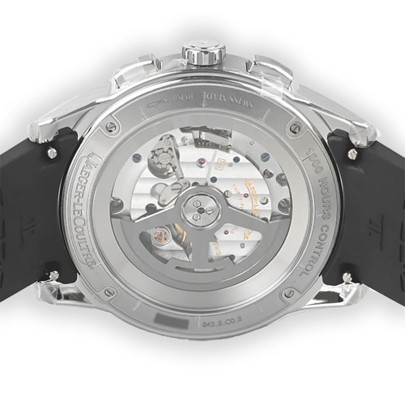 NEW JAEGER-LECOULTRE POLARIS Q9028651 5