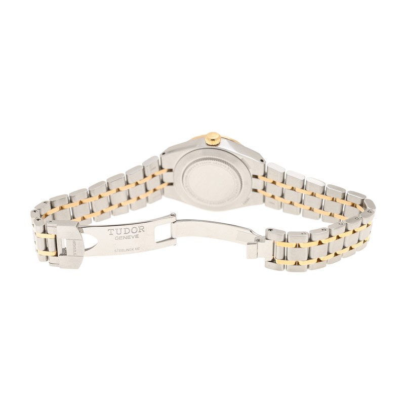 NEW TUDOR TUDOR ROYAL 28303-0001 5