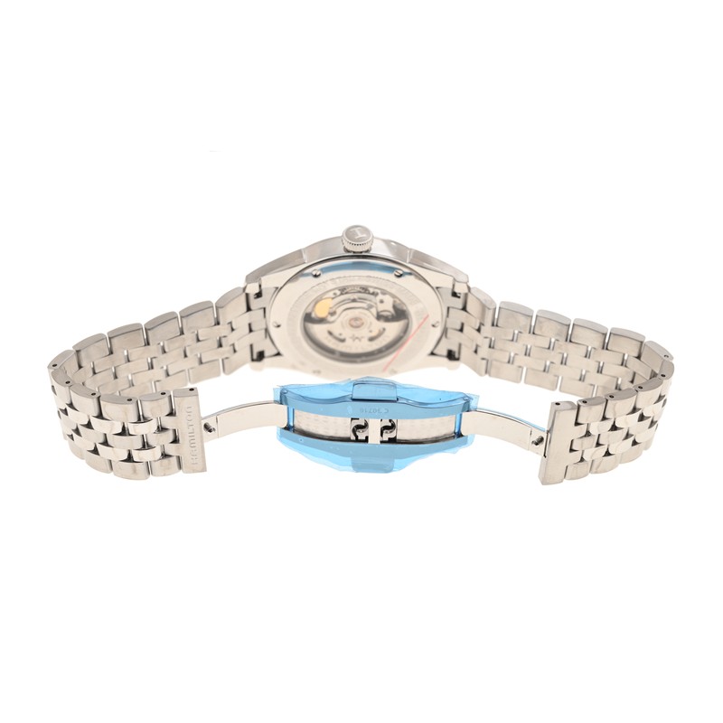 NEW HAMILTION AMERICAN CLASSIC H42415091 5