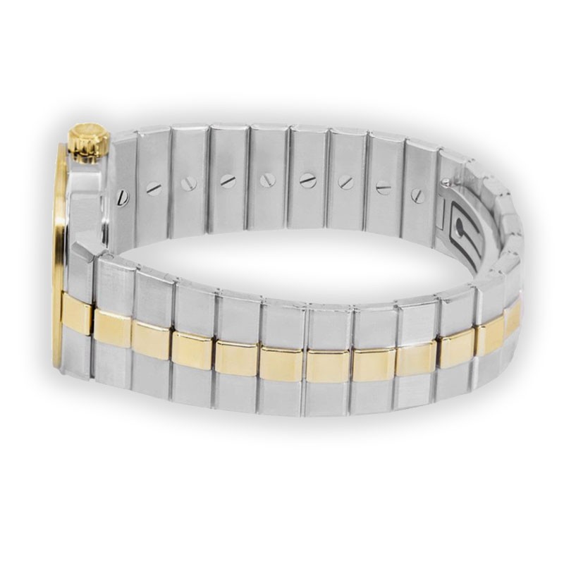 NEW CHOPARD ALPINE EAGLE 298617-4001 5