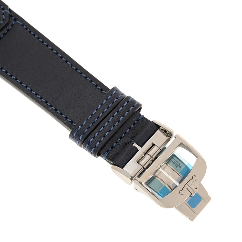 NEW JAEGER-LECOULTRE REVERSO Q3988481 5