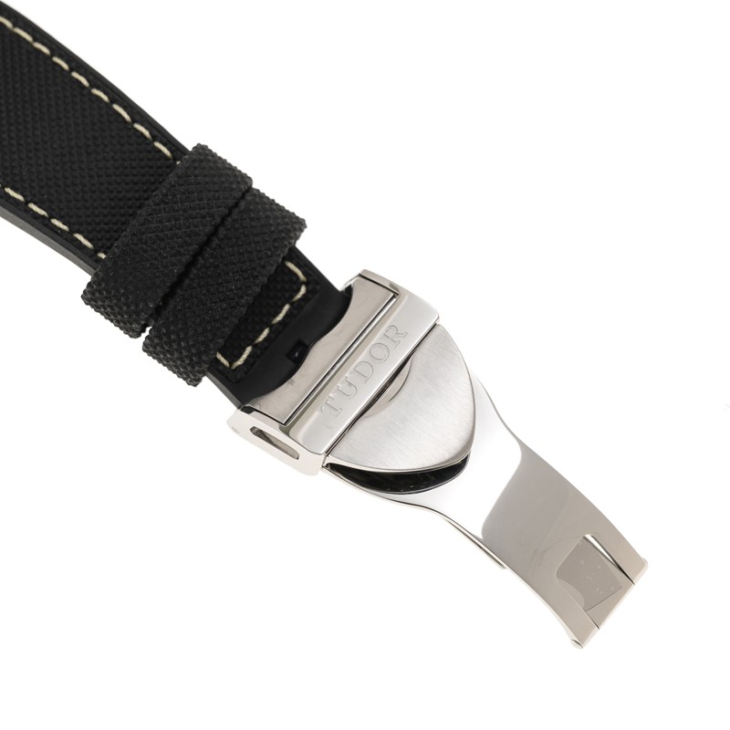NEW TUDOR BLACK BAY PRO 79470-0006 5