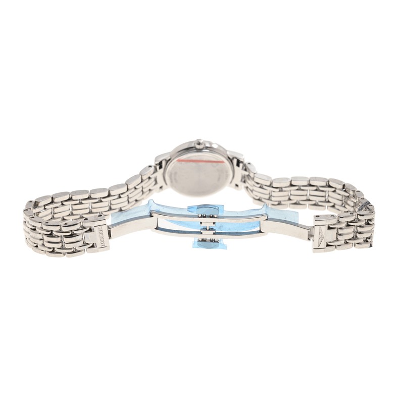 NEW LONGINES PRESENCE L4.220.4.97.6 5