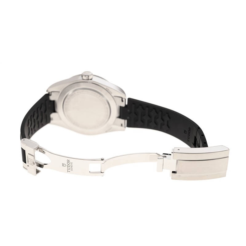 NEW TUDOR BLACK BAY 58 7939A1A0NU-0003 5