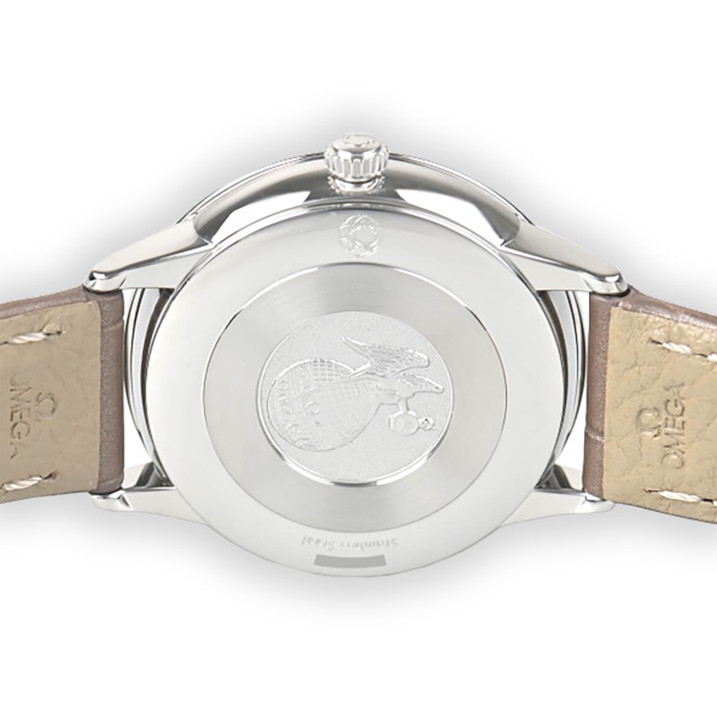 NEW OMEGA DE VILLE 434.13.28.60.55.001 5