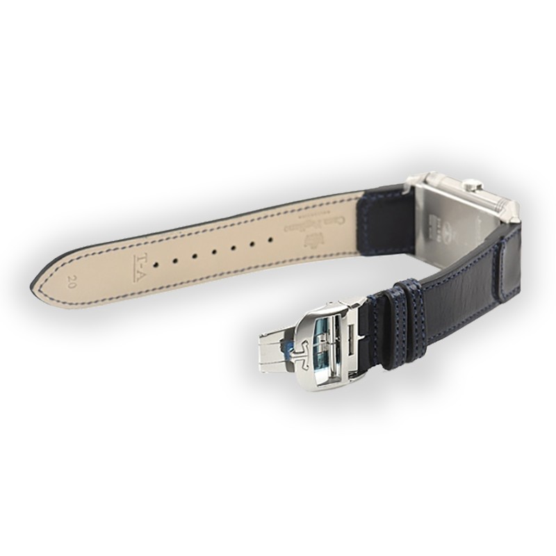 NEW JAEGER-LECOULTRE REVERSO Q3978480 5