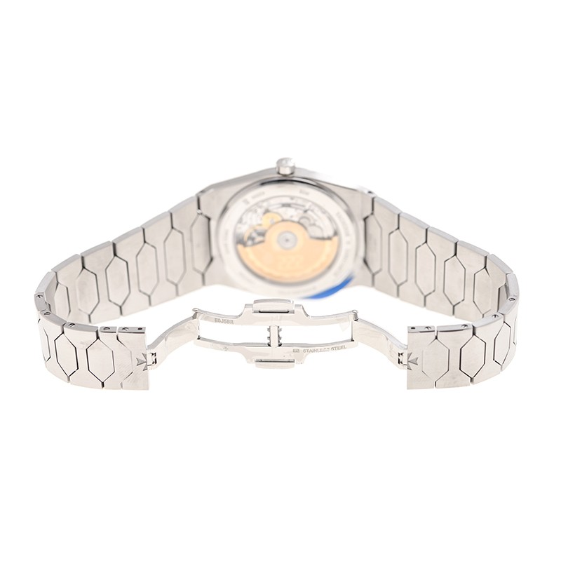 NEW VACHERON CONSTANTIN HISTORIQUES 4200H/222A-B934 5