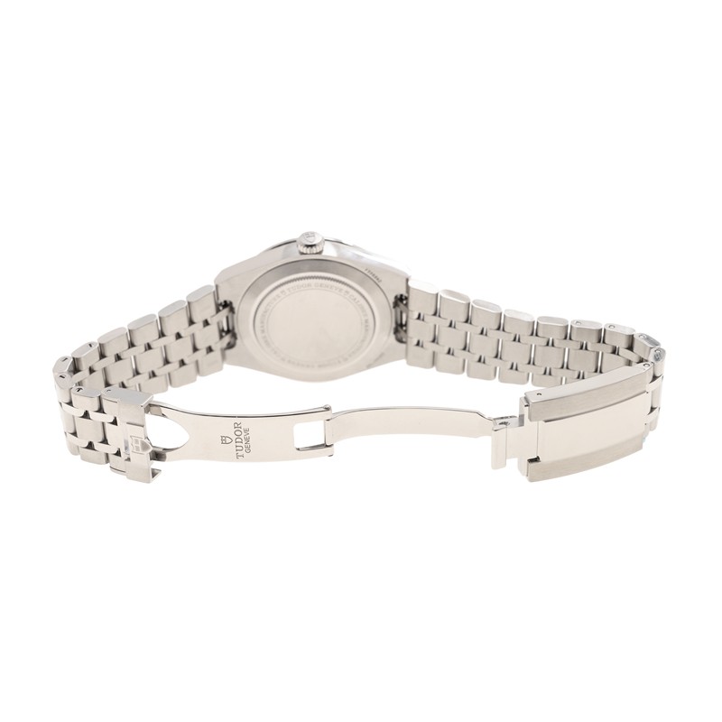 NEW TUDOR TUDOR ROYAL 2836C1A0-0103 5