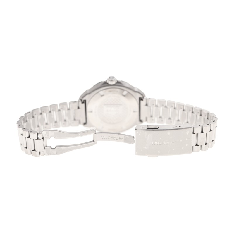 NEW TAG HEUER FORMULA 1 WBY111E.BA0042 5