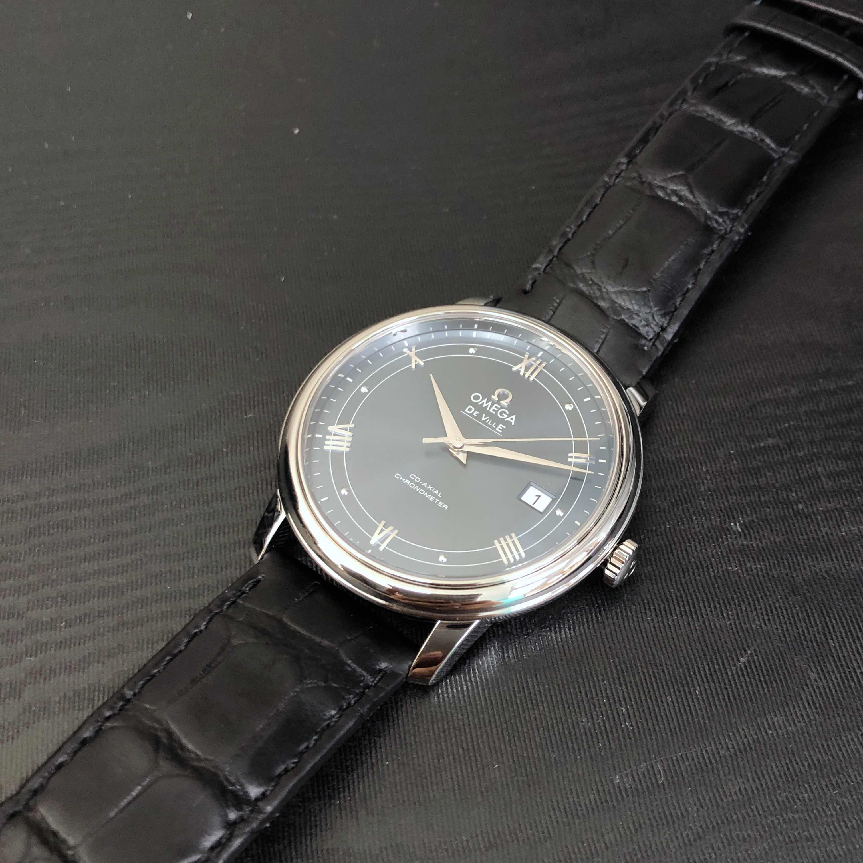NEW OMEGA DE VILLE 424.13.40.20.03.002 5