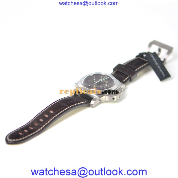 PANERAI LUMINOR PAM00311 6