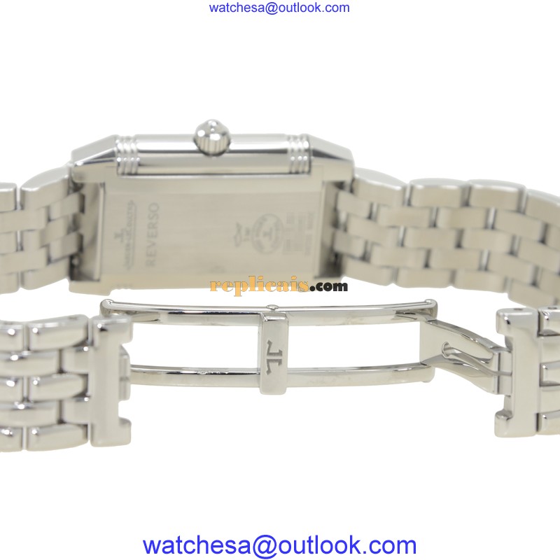 JAEGER-LECOULTRE REVERSO Q2668112 6