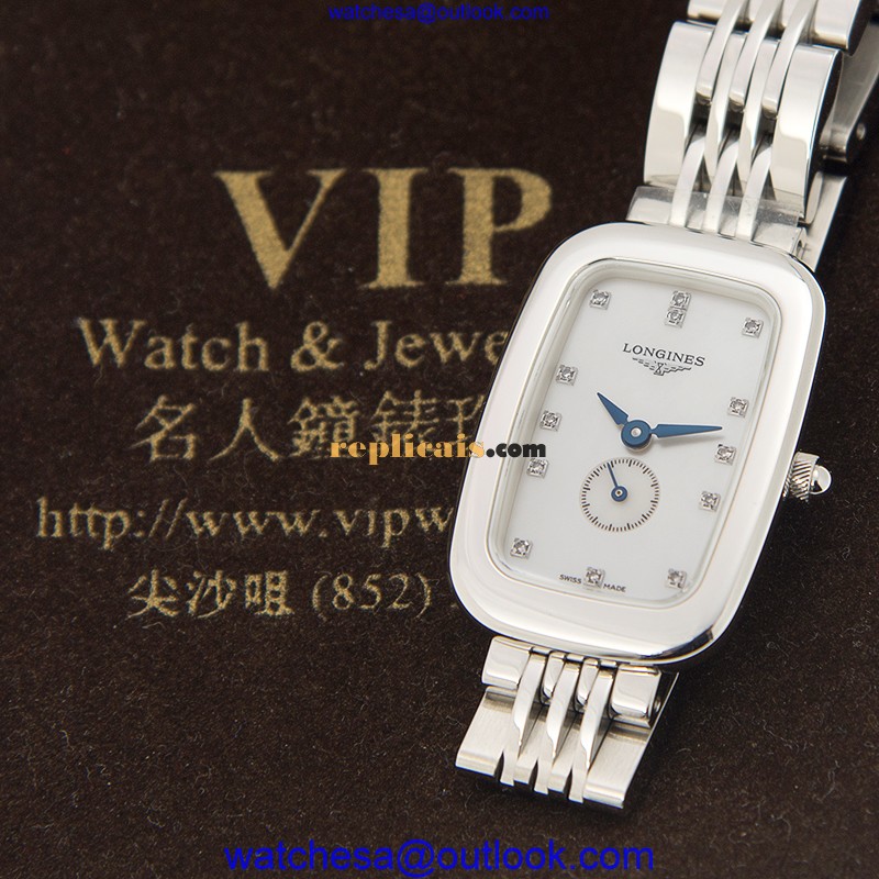 LONGINES EQUESTRIAN L6.141.4.87.6 6