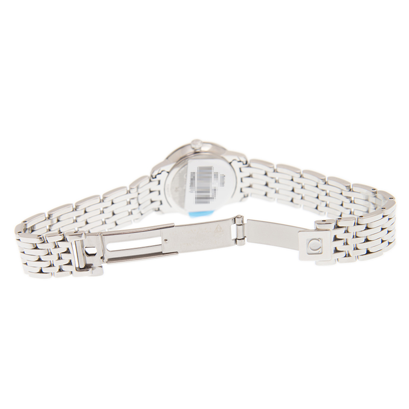 NEW OMEGA DE VILLE 424.10.24.60.55.001 6