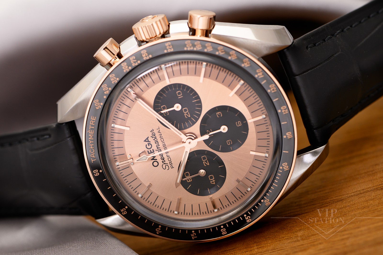 NEW OMEGA SPEEDMASTER 310.23.42.50.99.001 6