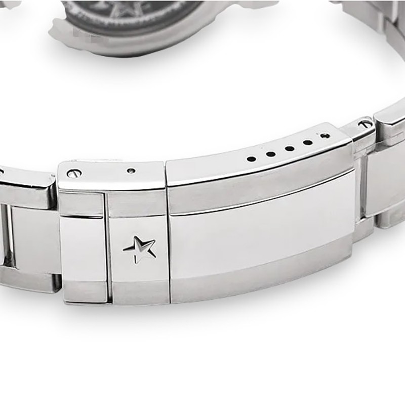 NEW ZENITH CHRONOMASTER 03.3200.3600/22.M3200 6