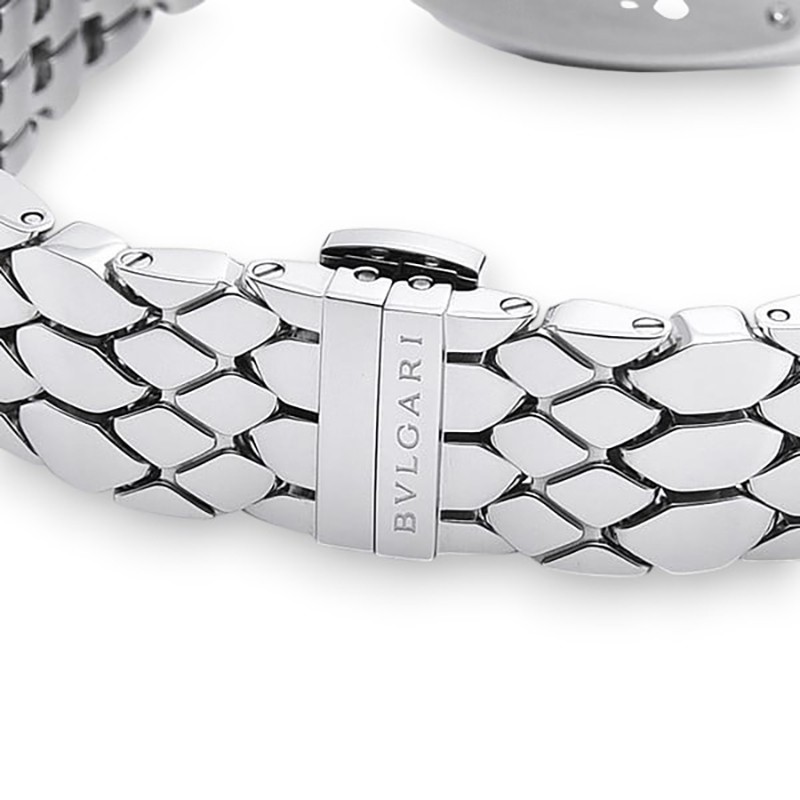 NEW BULGARI SERPENTI SEDUTTORI 103451 6