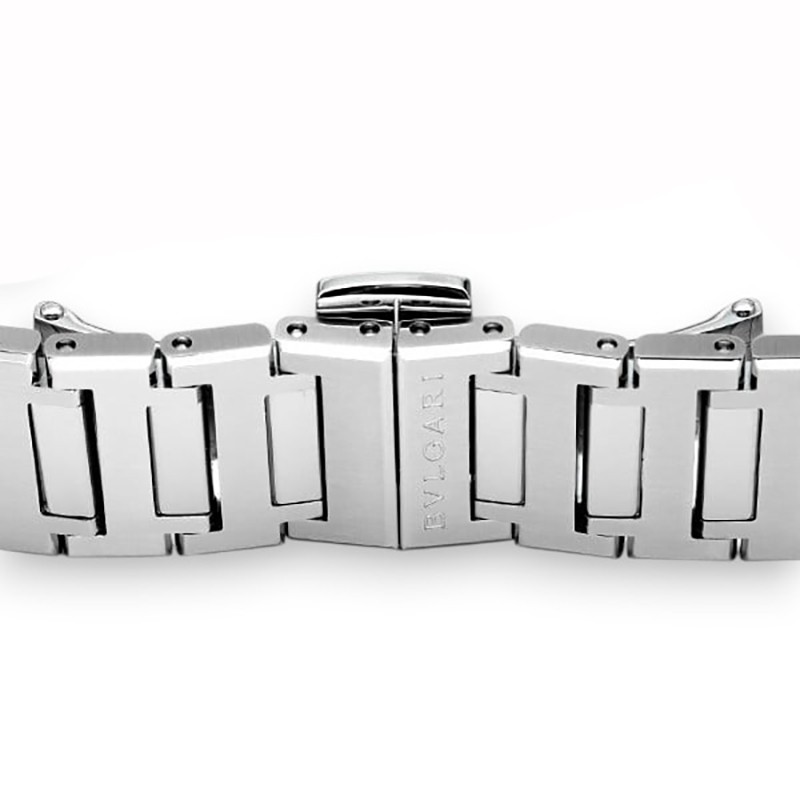 NEW BULGARI BULGARI 103693 6