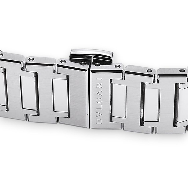 NEW BULGARI BULGARI 103711 6