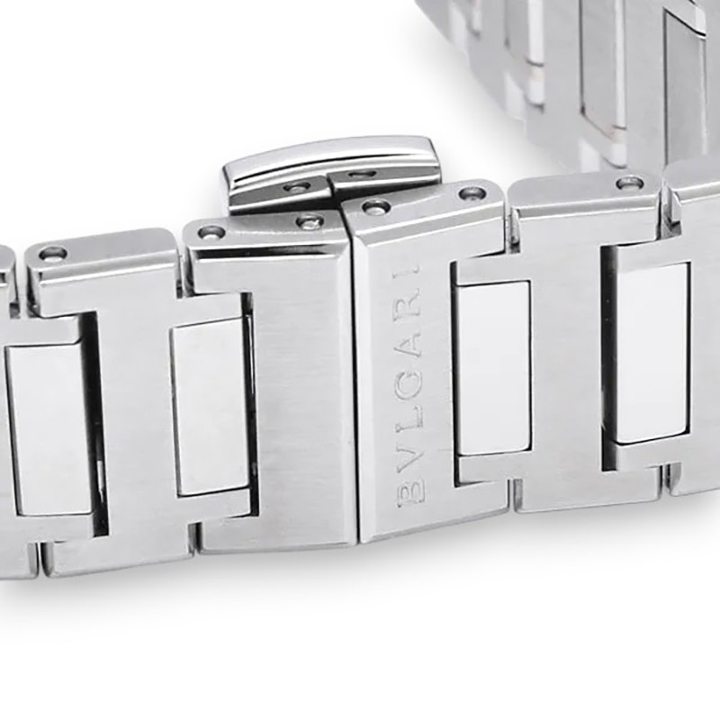 NEW BULGARI BULGARI 104115 6