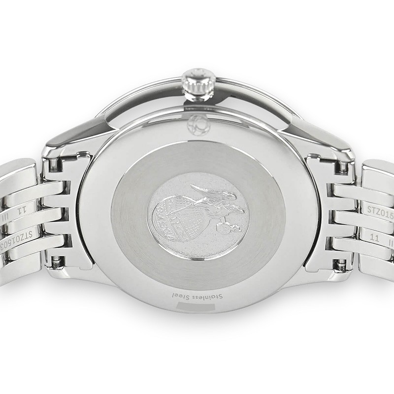 NEW OMEGA DE VILLE 434.10.30.60.03.001 6
