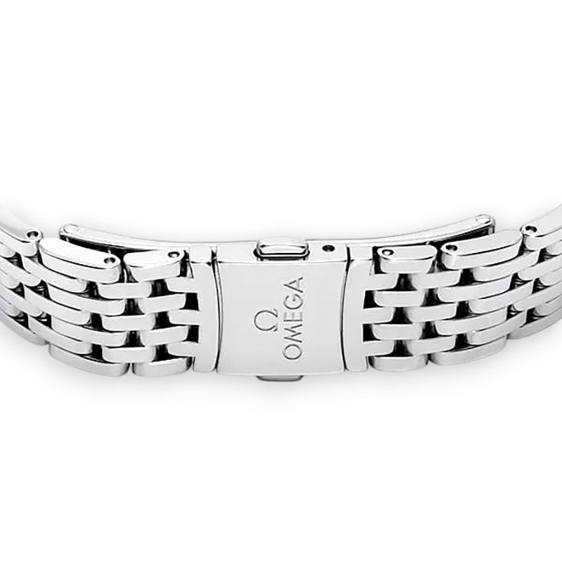 NEW OMEGA DE VILLE 434.10.30.60.05.001 6