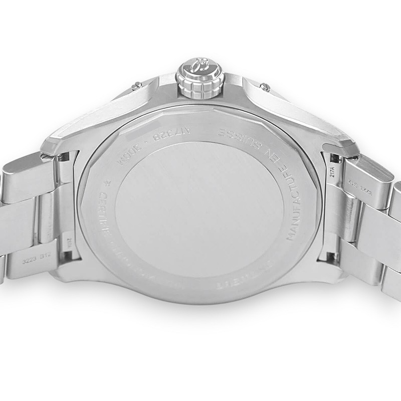 NEW BREITLING AVENGER A17328101B1A1 6