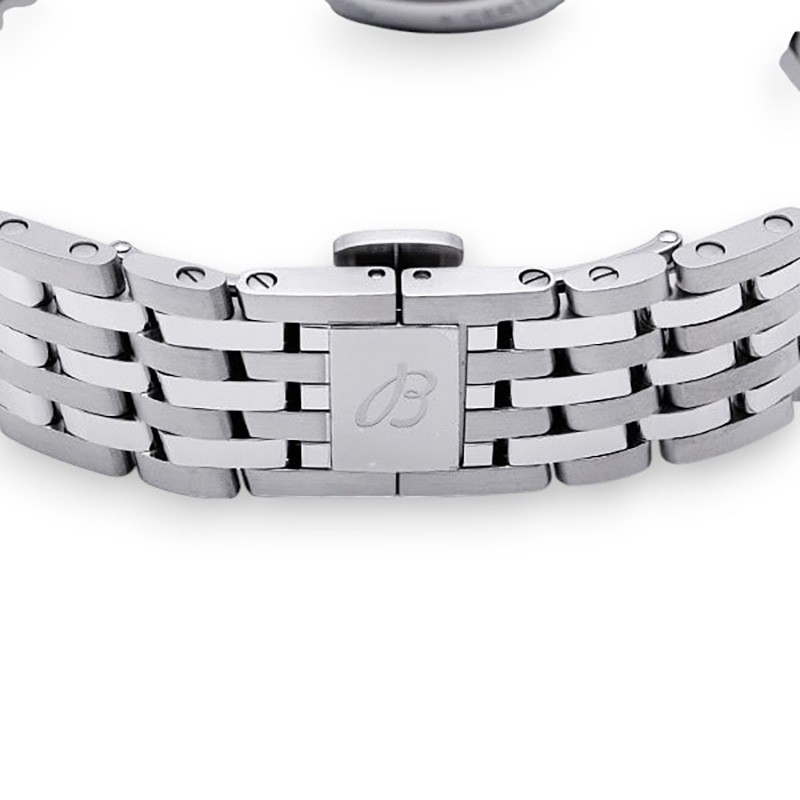 NEW BREITLING PREMIER AB0145371L1A1 6
