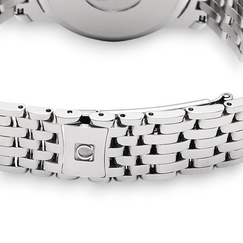 NEW OMEGA DE VILLE 424.10.40.20.02.007 6