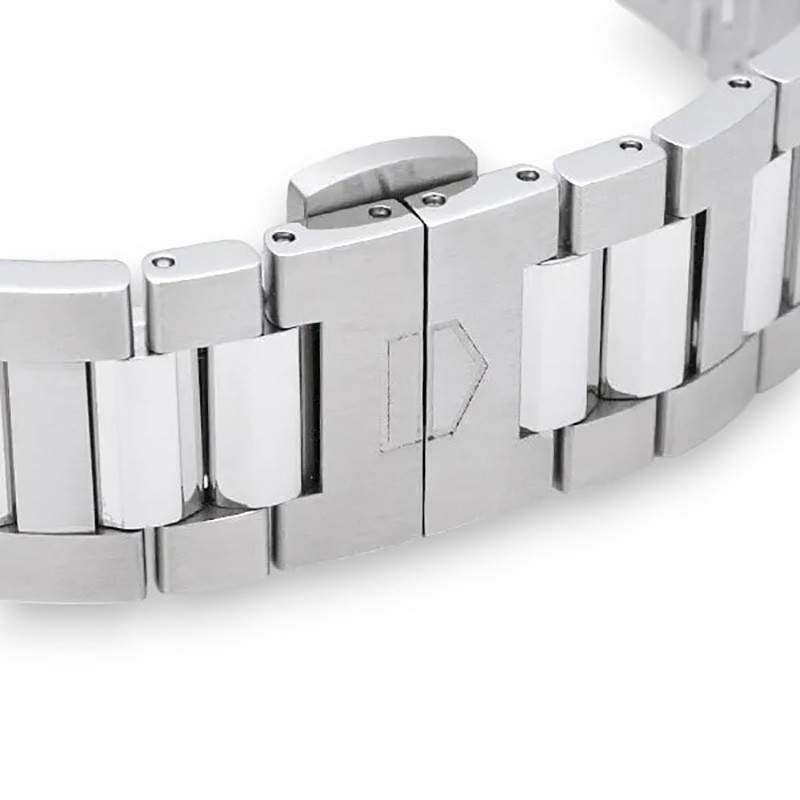 NEW TAG HEUER CARRERA WBN2319.BA0001 6