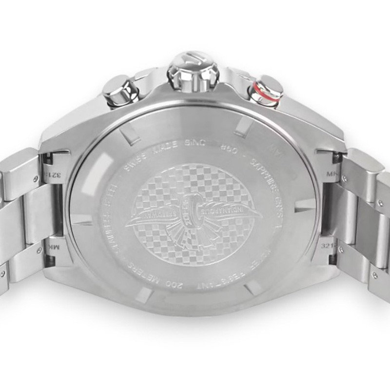 NEW TAG HEUER FORMULA 1 CAZ101AW.BA0842 6