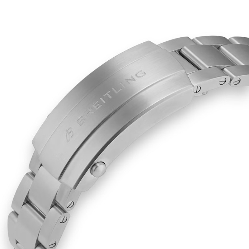 NEW BREITLING AVENGER A17328101C1A1 6