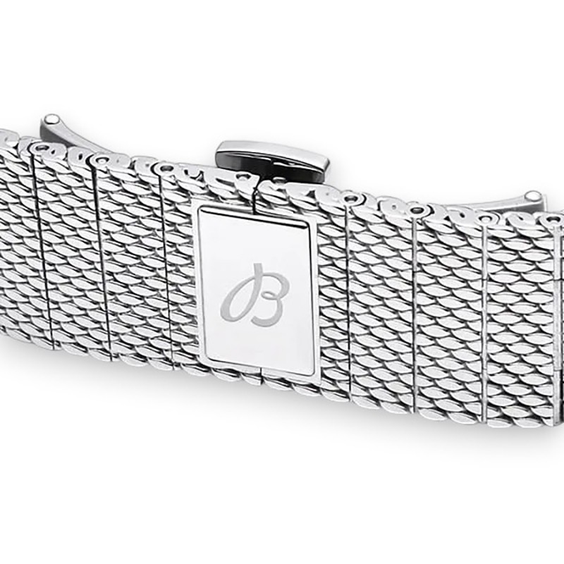 NEW BREITLING TOP TIME AB01764A1C1A1 6