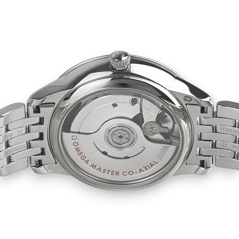 NEW OMEGA DE VILLE 434.10.34.20.02.002 6