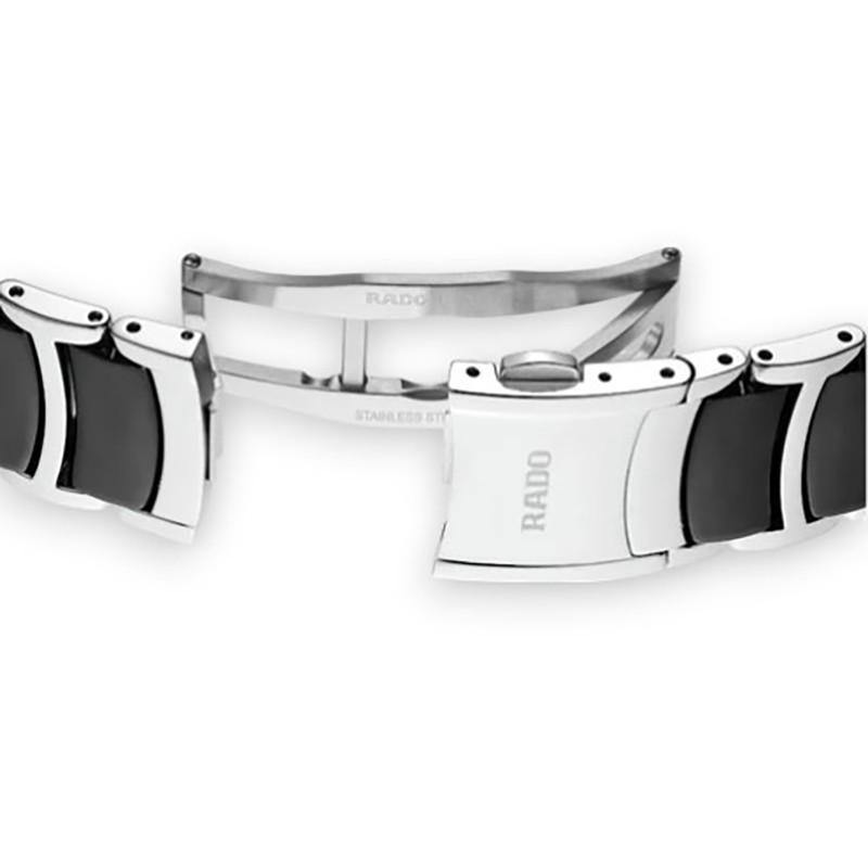 NEW RADO CENTRIX R30021152 6