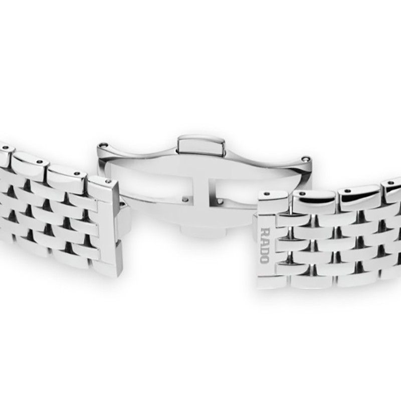 NEW RADO FLORENCE CLASSIC R48912733 6