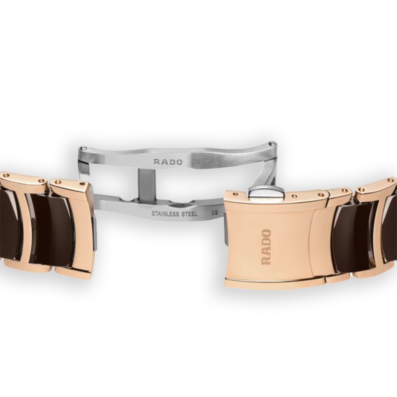 NEW RADO CENTRIX R30029902 6