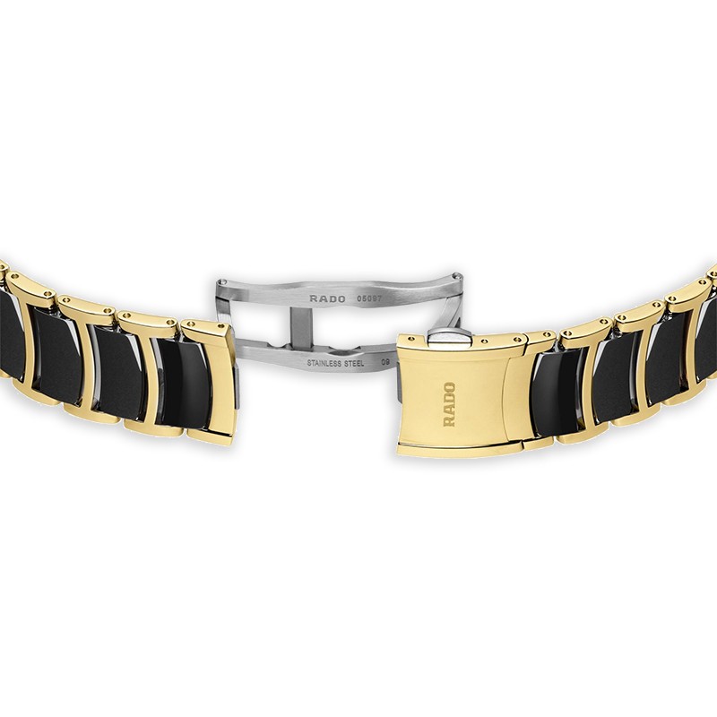 NEW RADO CENTRIX R30211152 6